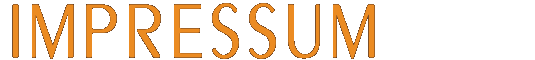 impressum